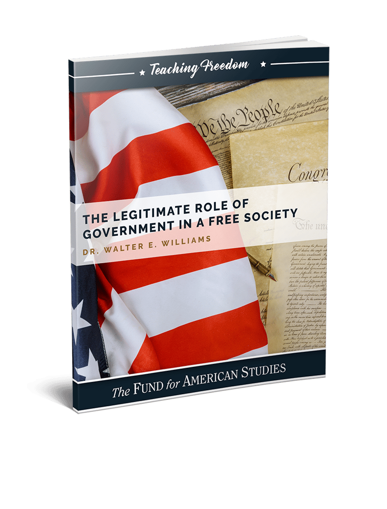 the-legitimate-role-of-government